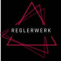 reglerwerk feat. VK - first step by reglerwerk