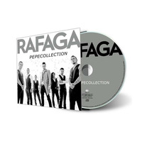 PepeCollection - Mix Rafaga by Pepe Collection