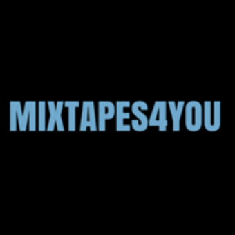 Mixtapes4you