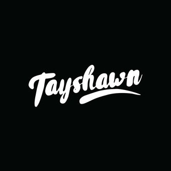 Dj Tayshawn