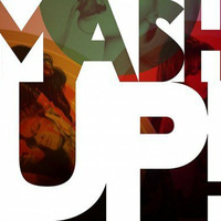 King Kong vs Hakuna Matata vs Under Control vs Flashlight (DJ Louis Remake) by DJ Louis