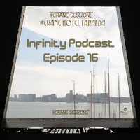 Infinity: Episode 16 by Son of 8-Bits