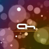 Groove82 Session sitm 20-03-16 @ ah.fm by Groove 82