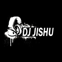 kamariya lollipop (Dance Mix) - DJ JISHU by DJ JISHU