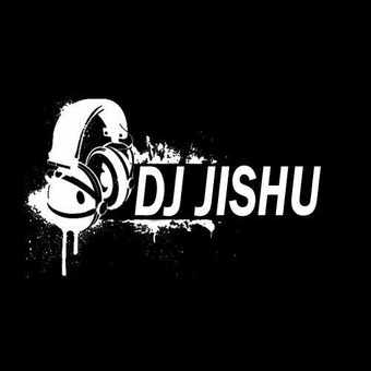DJ JISHU