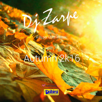 Autumn 2k16_Hip Hop Influence by Dj Zarpe
