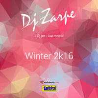 Winter 2k16_Mix Salsaton by Dj Zarpe