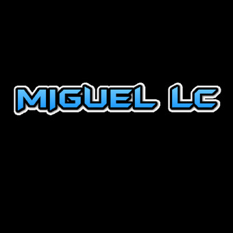 Miguel LC