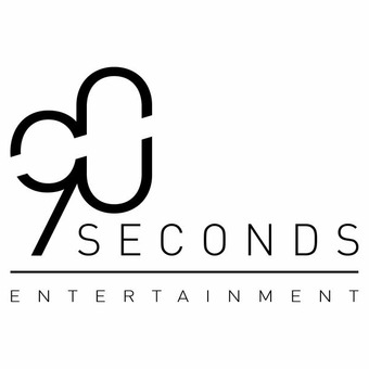 90 Seconds Entertainment