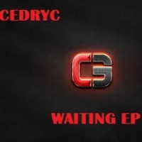 CEDRYC @ WAITING 2.0.2 by CEDRYC