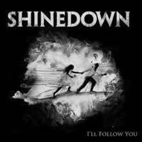 Shinedown - I'll Follow you  (Michael Fall 2k14 Remix) by Michael Fall