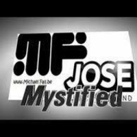 Jose &amp; Michael Fall ft. Laura Jae - Mystified (2k13 Club Mix) by Michael Fall