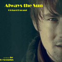 Dj Memphis - Always the Sun (Richard Durand Extended Remix) by IronlakeRecords