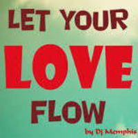 Dj Memphis - Bellamy Brothers - Let your love Flow  (Extended Remix) by IronlakeRecords