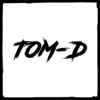 TECH SESSIONS #1 by DJ TOM-D