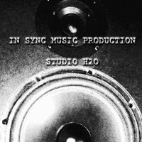 08 Wish I Was In Heaven (Sittin' Down) 1 by In Sync Music Production, LLC®