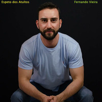 Fer Vieira - Espeto dos Adultos by Fer Vieira