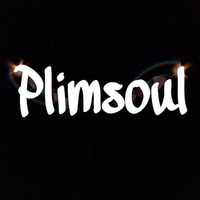 Plimsoul Mix -- This is Plimsoul by Plimsoul
