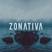 VA - Zonativa 1.1 EP