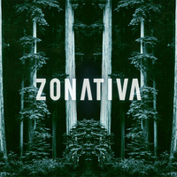 SPACE INDUSTRIES COLLECTIVE - Falling Light by ZONATIVA