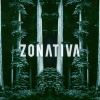 VA - Zonativa 2.2 EP