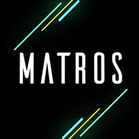Blast GetDown Off (MATROS MashUp) FreeDownload by Matteo Rossetti