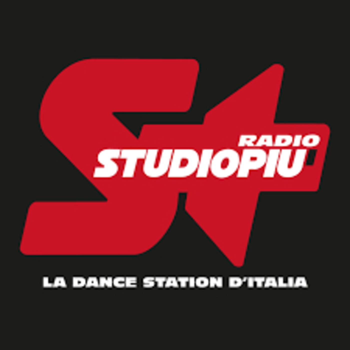 DIRETTA LIVE SHOW RADIO STUDIO PIU' - PARTY TIME VERSIONE MASHUP DEL 27 SETTEMBRE 2019