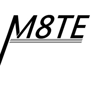 M8TE_OFFICIAL