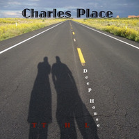 TTHL by Charles Place
