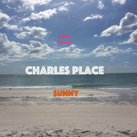 Sunny by Charles Place