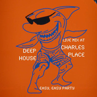 Charles-Place Easy,easy Party by Charles Place