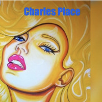 Nevertheless by Charles Place