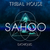 SAHOO - DJ CHIQUIS by DJ CHIQUIS /WEDDING&CLUB PROFESSIONAL  DJ