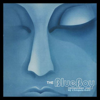 BLUE BOY-REMEMBER ME TRIBAL HOUSE VERSION (DJCHIQUIS) by DJ CHIQUIS /WEDDING&CLUB PROFESSIONAL  DJ