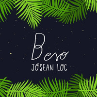 Josean Log- Beso ( Jes-Max-DjChiquisEdit). by DJ CHIQUIS /WEDDING&CLUB PROFESSIONAL  DJ