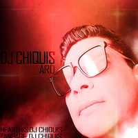 DIVOS 1-MIX By DJCHIQUIS by DJ CHIQUIS /WEDDING&CLUB PROFESSIONAL  DJ
