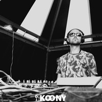 01 Let's build classic things up by Dj Koony