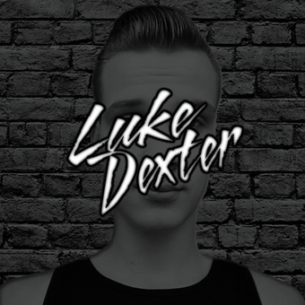 Luke Dexter