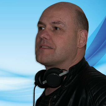 Radioshows from Peter Wijnants