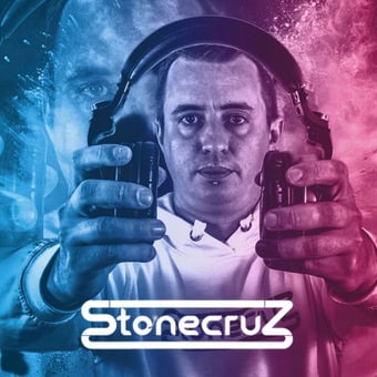 DJ StoneCruz