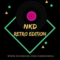 Duniya Mai Aye Ho To (Nkd Club Mix) by Nkd