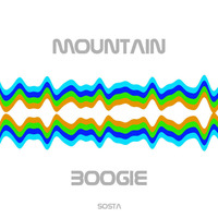 mountain boogie by Sosta