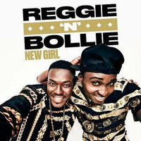 Reggie N Bollie - New Girl (FNK'D UP DJ Remix) by FNK'D UP DJ