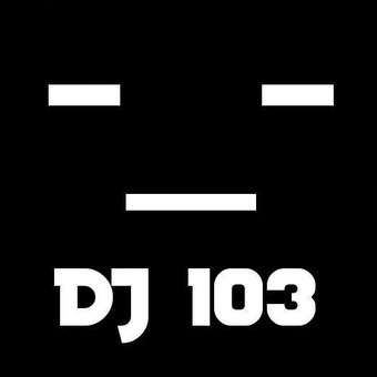 DJ 103 Official