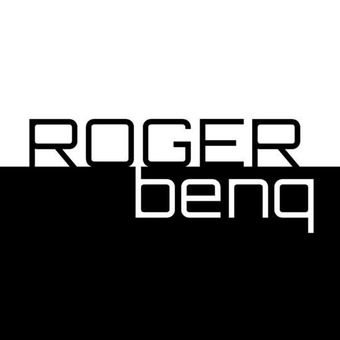 Roger Bennq
