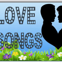 LOVE SONGS by Nikki