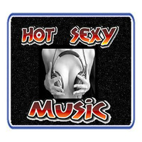 HOT SEXY MUSIC by Nikki