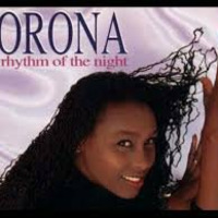 128bpm-Corona - The Rhythm of the Night (DjLr-Remix) by DjLr-Trujillo