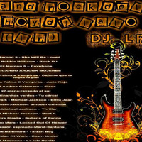 Mix POP and ROCK (DjLr-Trujillo) by DjLr-Trujillo