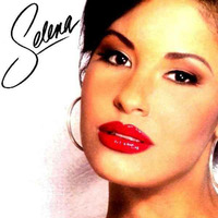 Mix Amor Prohibido-Selena (DjLr-Mix) by DjLr-Trujillo